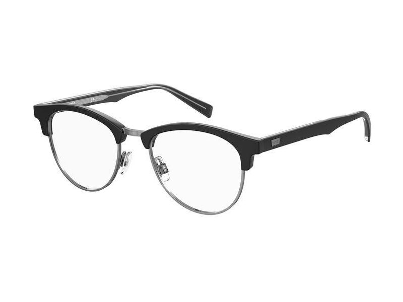 Levi's LV 5002 807 50 Férfi szemüvegkeret (optikai keret)