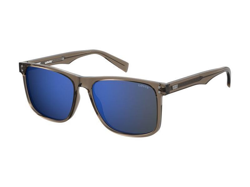 Levi's LV 5004/S 79U/XT 57 Férfi napszemüveg