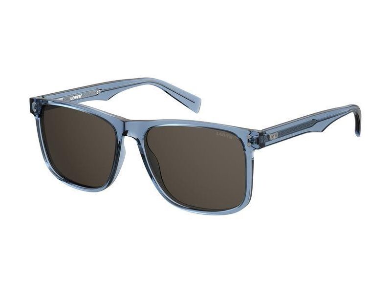Levi's LV 5004/S MVU/IR 57 Férfi napszemüveg