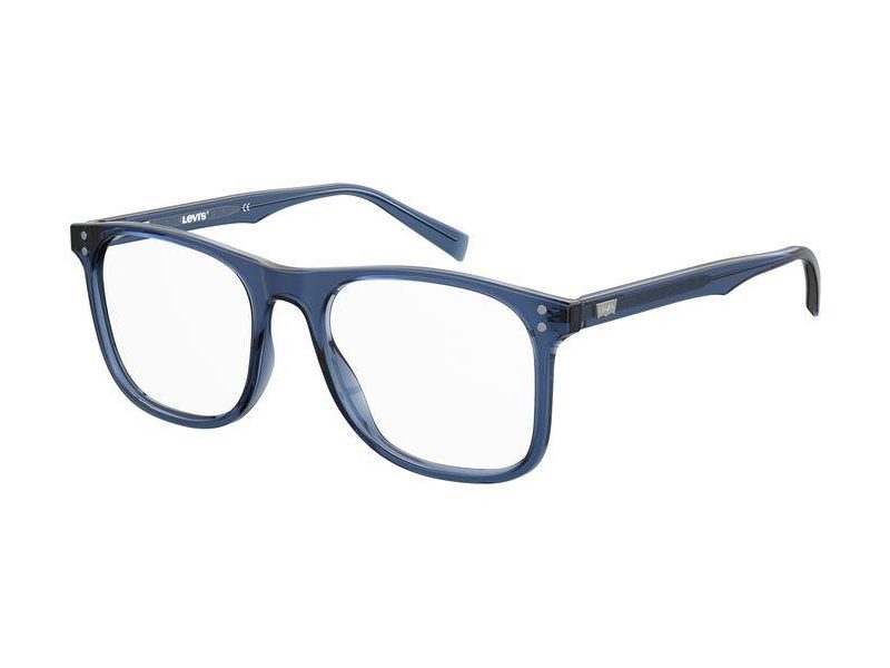 Levi's LV 5004 PJP 52 Férfi szemüvegkeret (optikai keret)