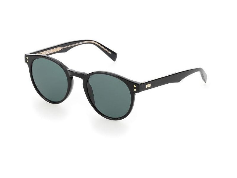 Levi's LV 5005/S 807/QT 50 Férfi napszemüveg