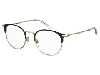   Levi's LV 5008 807 50 Férfi szemüvegkeret (optikai keret)