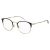 Levi's LV 5008 807 50 Férfi szemüvegkeret (optikai keret)