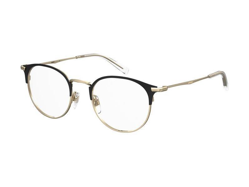 Levi's LV 5008 807 50 Férfi szemüvegkeret (optikai keret)