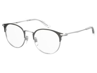   Levi's LV 5008 KB7 50 Férfi szemüvegkeret (optikai keret)