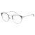 Levi's LV 5008 KB7 50 Férfi szemüvegkeret (optikai keret)