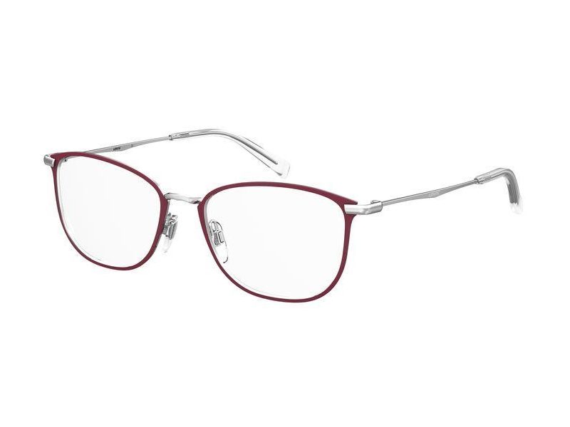 Levi's LV 5009 LHF 53 Női szemüvegkeret (optikai keret)