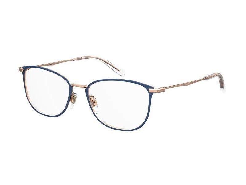 Levi's LV 5009 PJP 53 Női szemüvegkeret (optikai keret)