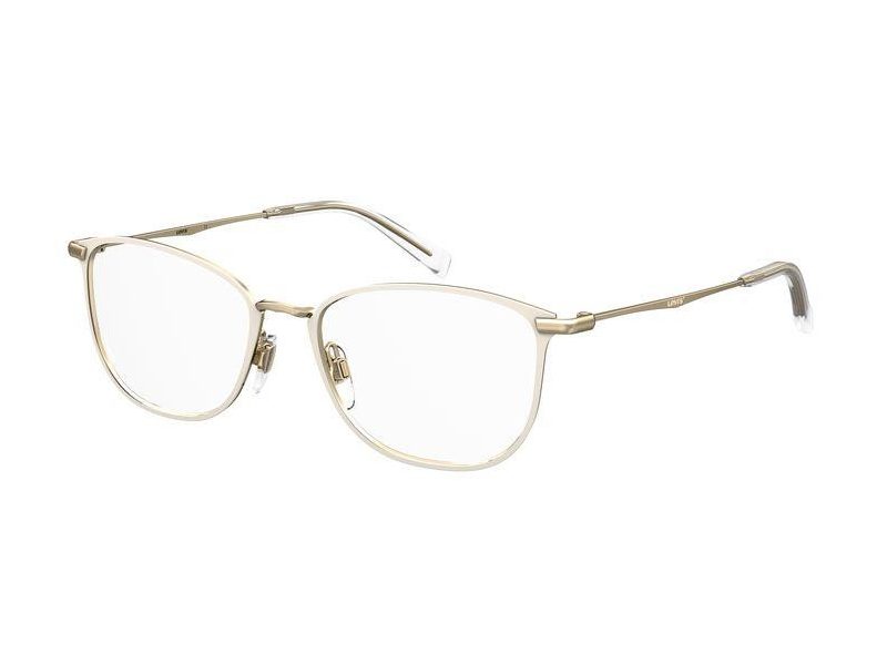 Levi's LV 5009 SZJ 53 Női szemüvegkeret (optikai keret)