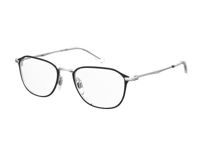 Levi's LV 5010 003 52 Férfi szemüvegkeret (optikai keret)
