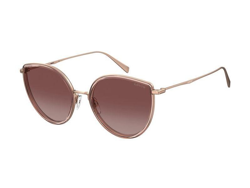 Levi's LV 5011/S 35J/3X 56 Női napszemüveg