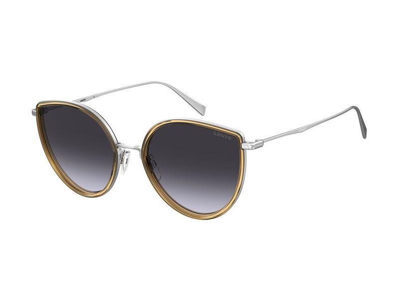 Levi's LV 5011/S 40G/HA 56 Női napszemüveg