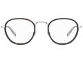 Levi's LV 5012 086 51 Férfi szemüvegkeret (optikai keret)