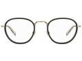 Levi's LV 5012 807 51 Férfi szemüvegkeret (optikai keret)