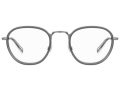 Levi's LV 5012 KB7 51 Férfi szemüvegkeret (optikai keret)