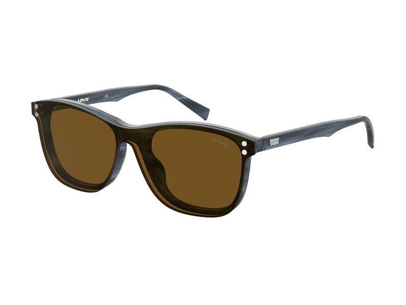 Levi's LV 5013/CS 38I/70 53 Férfi szemüvegkeret (optikai keret)