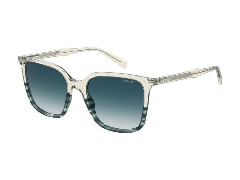 Levi's LV 5014/S 517/08 55 Női napszemüveg