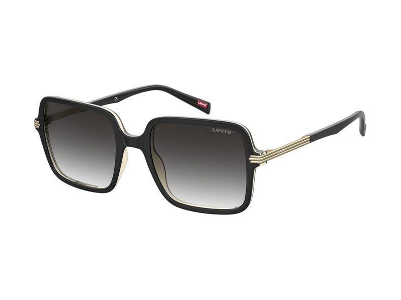 Levi's LV 5018/S 80S/9O 54 Női napszemüveg