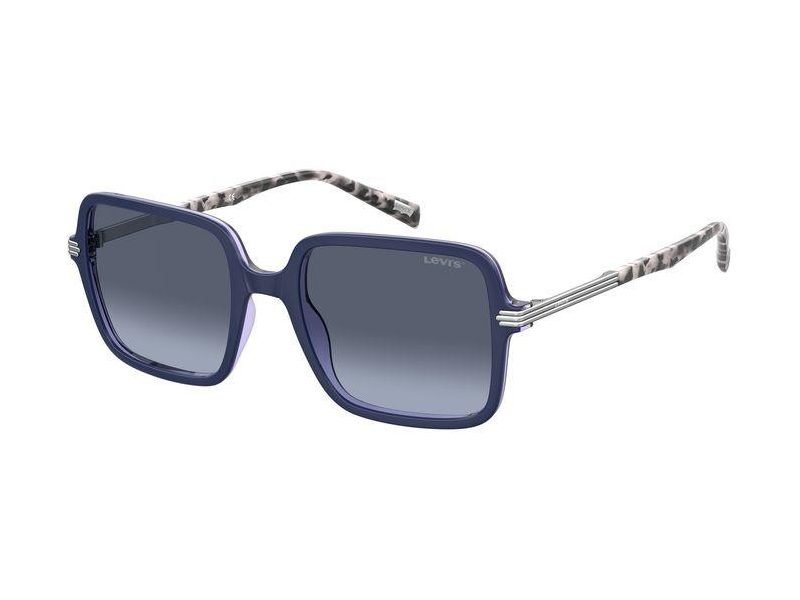 Levi's LV 5018/S WOI/GB 54 Női napszemüveg