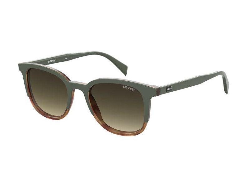 Levi's LV 5024/S XGW/9K 52 Férfi napszemüveg
