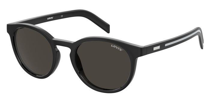  Levi's LV 5026/S 807/IR 51 Férfi, Női napszemüveg akciós termékkép 1
