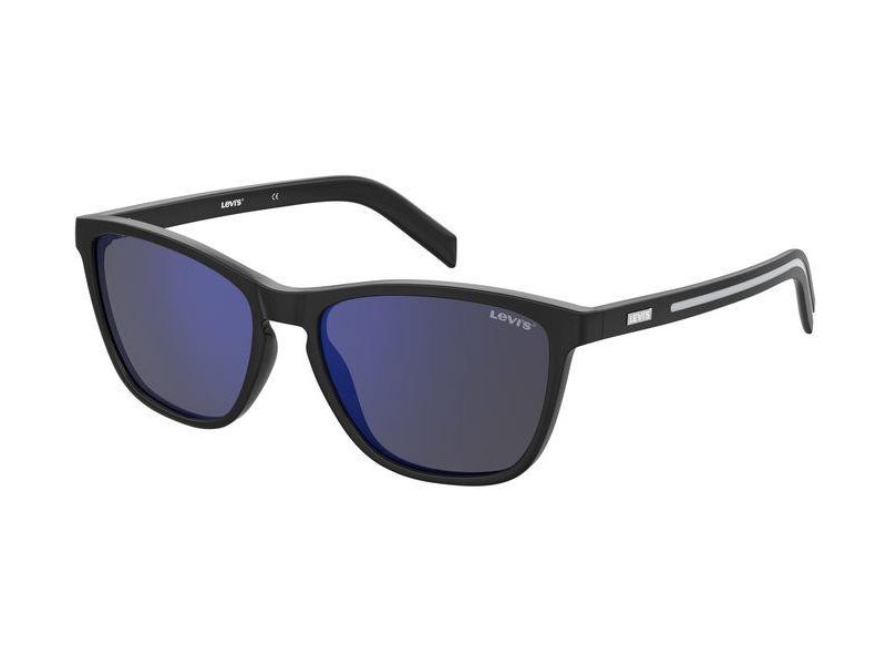Levi's LV 5027/S 807/XT 57 Férfi napszemüveg