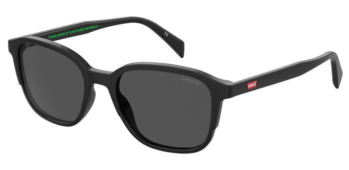  Levi's LV 5030/S 807/IR 53 Férfi, Női napszemüveg akciós termékkép 1