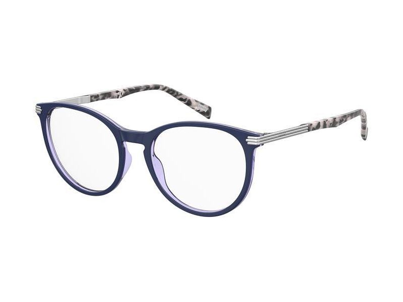Levi's LV 5031 WOI 53 Női szemüvegkeret (optikai keret)