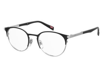   Levi's LV 5035 BSC 50 Férfi, Női szemüvegkeret (optikai keret)