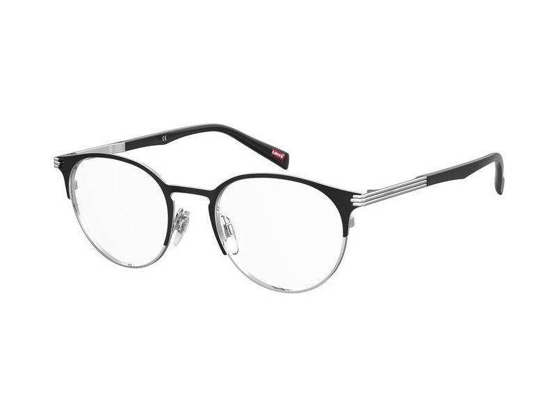 Levi's LV 5035 BSC 50 Férfi, Női szemüvegkeret (optikai keret)