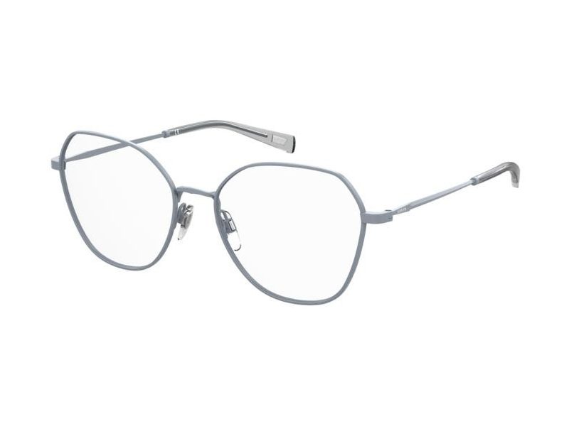 Levi's LV 5038 MVU 54 Női szemüvegkeret (optikai keret)