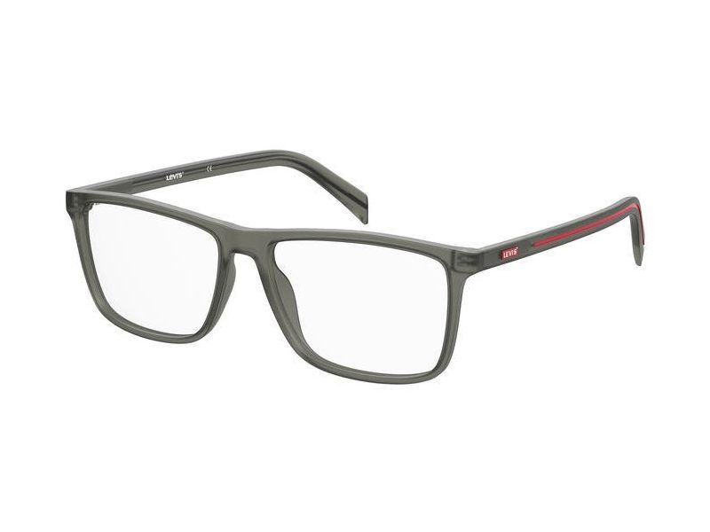 Levi's LV 5047 RIW 56 Férfi szemüvegkeret (optikai keret)