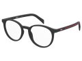 Levi's LV 5048 003 51 Férfi, Női szemüvegkeret (optikai keret)