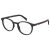 Levi's LV 5048 003 51 Férfi, Női szemüvegkeret (optikai keret)