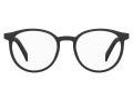 Levi's LV 5048 003 51 Férfi, Női szemüvegkeret (optikai keret)