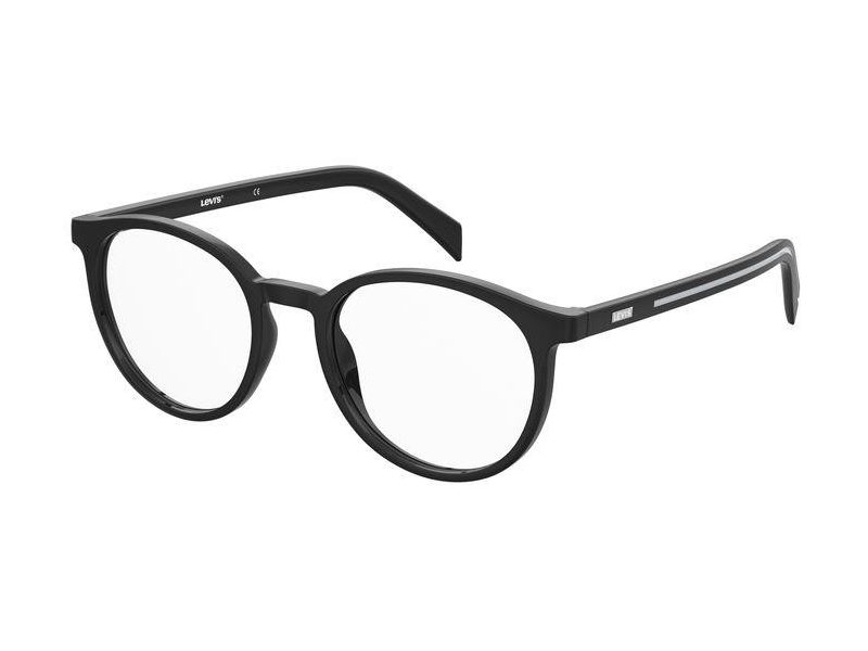 Levi's LV 5048 807 51 Férfi, Női szemüvegkeret (optikai keret)