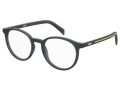 Levi's LV 5048 FLL 51 Férfi, Női szemüvegkeret (optikai keret)