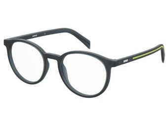   Levi's LV 5048 FLL 51 Férfi, Női szemüvegkeret (optikai keret)
