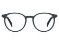 Levi's LV 5048 FLL 51 Férfi, Női szemüvegkeret (optikai keret)