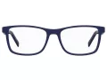 Levi's LV 5049 FLL 55 Férfi szemüvegkeret (optikai keret)