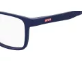 Levi's LV 5049 FLL 55 Férfi szemüvegkeret (optikai keret)