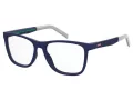 Levi's LV 5050 4NZ 54 Férfi szemüvegkeret (optikai keret)