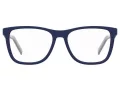 Levi's LV 5050 4NZ 54 Férfi szemüvegkeret (optikai keret)