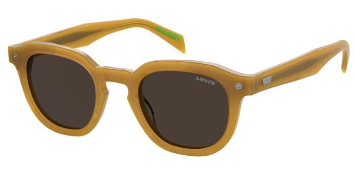  Levi's LV 5052/S 40G/70 48 Férfi, Női napszemüveg akciós termékkép 1