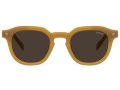 Levi's LV 5052/S 40G/70 48 Férfi, Női napszemüveg