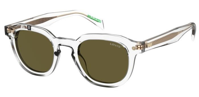  Levi's LV 5052/S 900/QT 48 Férfi, Női napszemüveg akciós termékkép 1