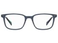 Levi's LV 5053 PJP 52 Férfi szemüvegkeret (optikai keret)