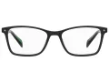 Levi's LV 5054 807 51 Női szemüvegkeret (optikai keret)