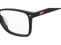 Levi's LV 5054 807 51 Női szemüvegkeret (optikai keret)