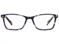 Levi's LV 5054 HKZ 51 Női szemüvegkeret (optikai keret)